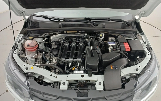 imagem-https://www.socarrao.com.br/sc-vehicle-images-prod/3935825/1789716495145-2_040815.jpg