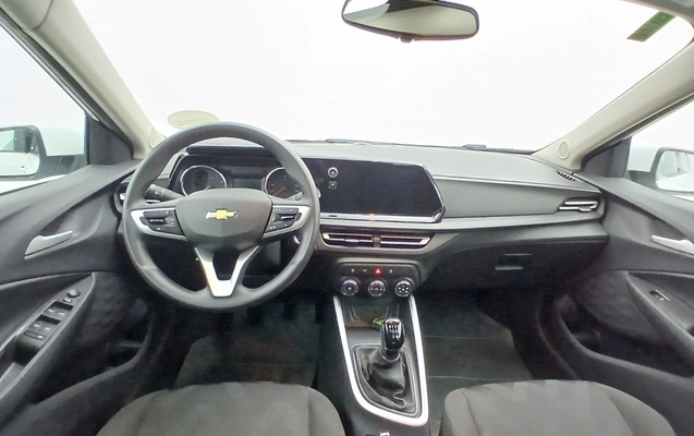 imagem-https://www.socarrao.com.br/sc-vehicle-images-prod/3935825/1789716495149-1_040820.jpg