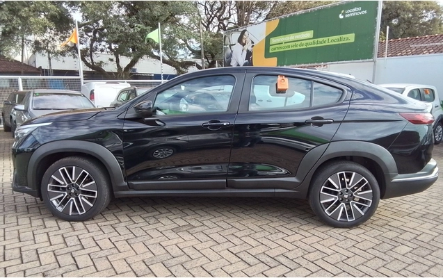 imagem-https://www.socarrao.com.br/sc-vehicle-images-prod/3935827/1789716496358-1_102612.jpg