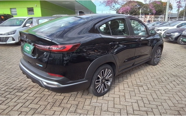 imagem-https://www.socarrao.com.br/sc-vehicle-images-prod/3935827/1789716496360-1_102615.jpg