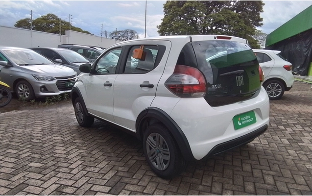 imagem-https://www.socarrao.com.br/sc-vehicle-images-prod/3935837/1789716501822-1_040850.jpg