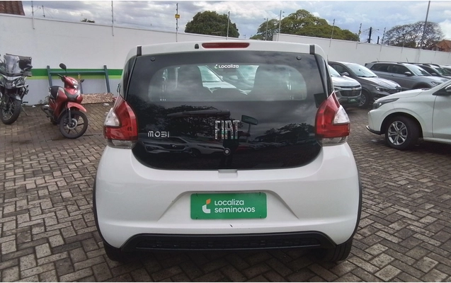 imagem-https://www.socarrao.com.br/sc-vehicle-images-prod/3935837/1789716501823-1_040851.jpg