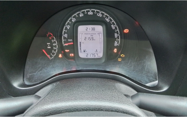 imagem-https://www.socarrao.com.br/sc-vehicle-images-prod/3935837/1789716501825-1_040854.jpg