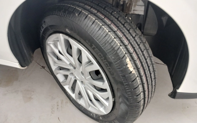 imagem-https://www.socarrao.com.br/sc-vehicle-images-prod/3935838/1789716502899-2_125706.jpg