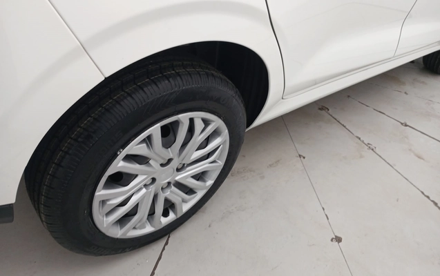 imagem-https://www.socarrao.com.br/sc-vehicle-images-prod/3935838/1789716502900-1_125707.jpg