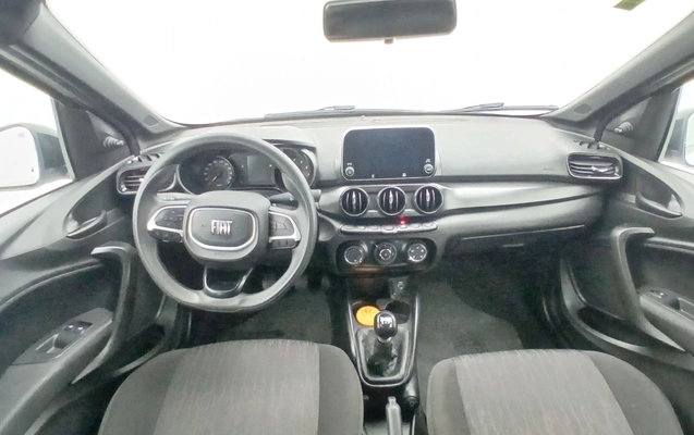 imagem-https://www.socarrao.com.br/sc-vehicle-images-prod/3935838/1789716502902-1_125708.jpg