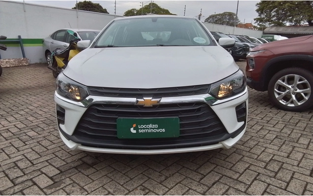 imagem-https://www.socarrao.com.br/sc-vehicle-images-prod/3935845/1789716507042-2_030619.jpg