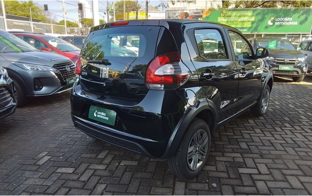 imagem-https://www.socarrao.com.br/sc-vehicle-images-prod/3935849/1789716507742-1_094641.jpg