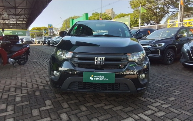 imagem-https://www.socarrao.com.br/sc-vehicle-images-prod/3935849/1789716507743-1_094646.jpg