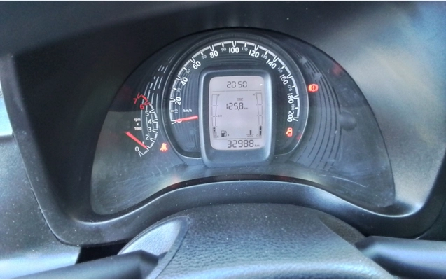 imagem-https://www.socarrao.com.br/sc-vehicle-images-prod/3935849/1789716507744-1_094649.jpg