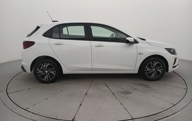 imagem-https://www.socarrao.com.br/sc-vehicle-images-prod/3935861/1789716514586-1_021502.jpg