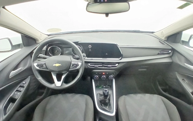 imagem-https://www.socarrao.com.br/sc-vehicle-images-prod/3935861/1789716514589-1_021517.jpg