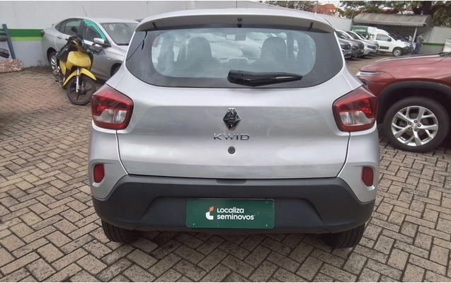 imagem-https://www.socarrao.com.br/sc-vehicle-images-prod/3935862/1789716514683-2_034922.jpg