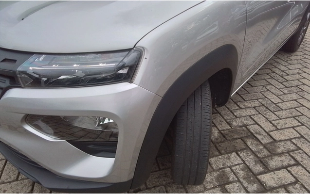 imagem-https://www.socarrao.com.br/sc-vehicle-images-prod/3935862/1789716514685-1_034928.jpg