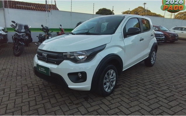 imagem-https://www.socarrao.com.br/sc-vehicle-images-prod/3935891/1789716530883-1_115318.jpg
