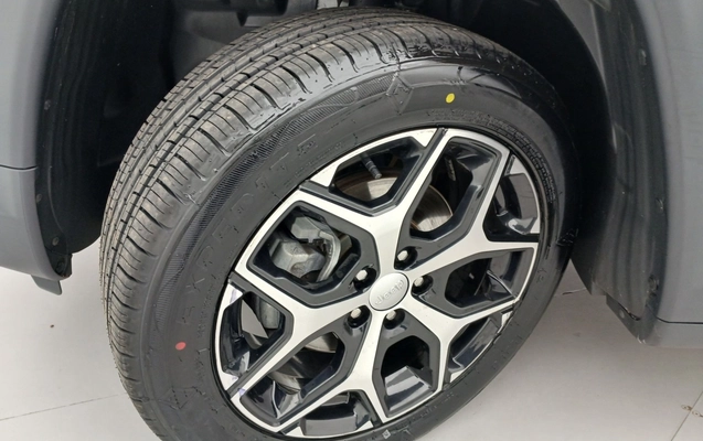 imagem-https://www.socarrao.com.br/sc-vehicle-images-prod/3935907/1789716539506-1_043208.jpg