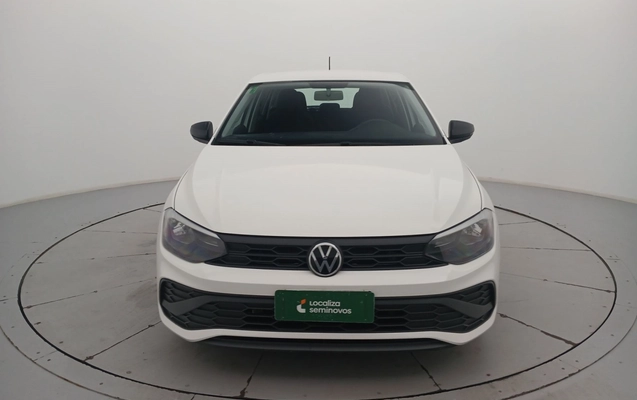 imagem-https://www.socarrao.com.br/sc-vehicle-images-prod/3935915/1789716542661-2_125647.jpg