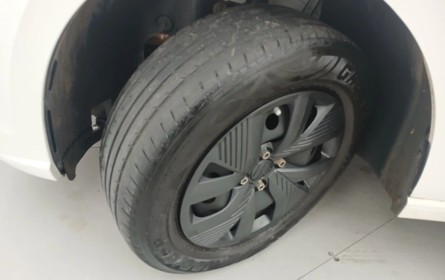 imagem-https://www.socarrao.com.br/sc-vehicle-images-prod/3935915/1789716542662-1_125649.jpg
