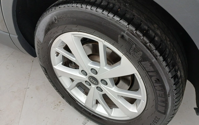 imagem-https://www.socarrao.com.br/sc-vehicle-images-prod/3935920/1789716544452-1_094012.jpg