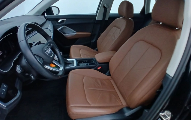 imagem-https://www.socarrao.com.br/sc-vehicle-images-prod/3935920/1789716544452-1_094014.jpg
