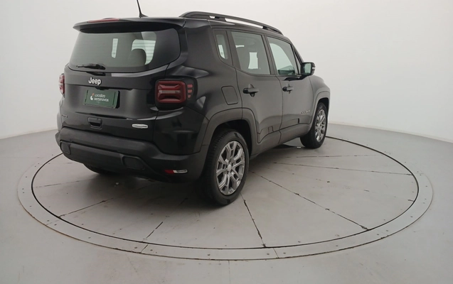 imagem-https://www.socarrao.com.br/sc-vehicle-images-prod/3935927/1789716547188-1_015151.jpg