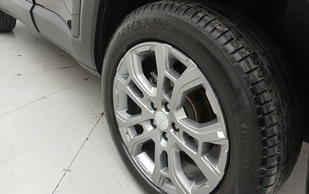 imagem-https://www.socarrao.com.br/sc-vehicle-images-prod/3935927/1789716547190-1_015208.jpg