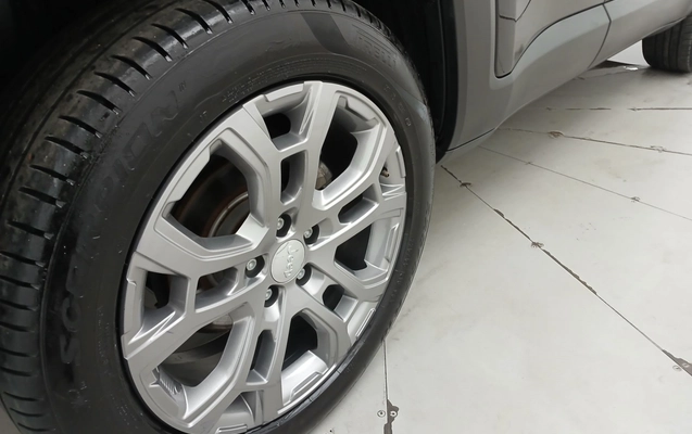 imagem-https://www.socarrao.com.br/sc-vehicle-images-prod/3935927/1789716547191-1_015212.jpg