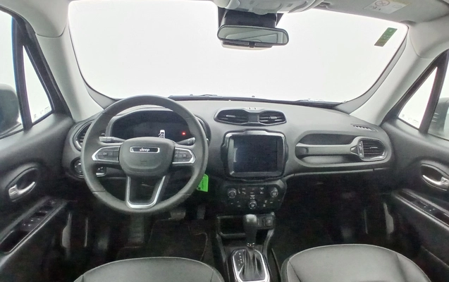 imagem-https://www.socarrao.com.br/sc-vehicle-images-prod/3935927/1789716547191-1_015213.jpg
