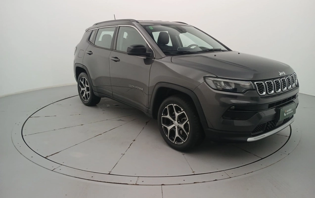 imagem-https://www.socarrao.com.br/sc-vehicle-images-prod/3935946/1789716566530-1_021308.jpg