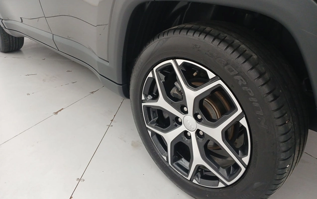imagem-https://www.socarrao.com.br/sc-vehicle-images-prod/3935946/1789716566537-1_021316.jpg