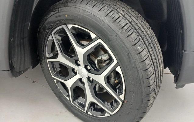 imagem-https://www.socarrao.com.br/sc-vehicle-images-prod/3935946/1789716566539-1_021319.jpg