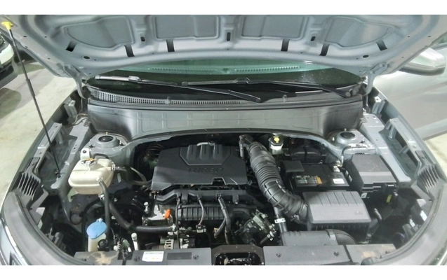imagem-https://www.socarrao.com.br/sc-vehicle-images-prod/3935967/1789716608117-1_040140.jpg