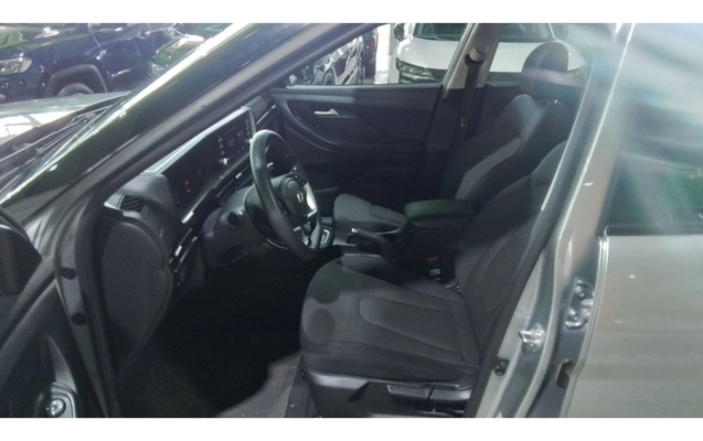 imagem-https://www.socarrao.com.br/sc-vehicle-images-prod/3935967/1789716608117-2_040139.jpg