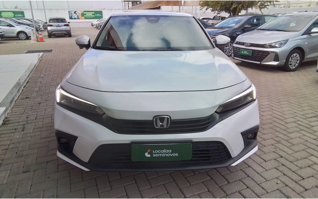 imagem-https://www.socarrao.com.br/sc-vehicle-images-prod/3935973/1789716614040-1_024211.jpg
