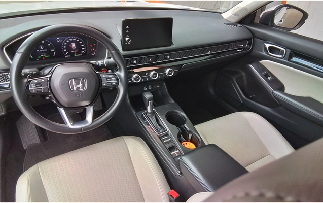 imagem-https://www.socarrao.com.br/sc-vehicle-images-prod/3935973/1789716614050-1_024214.jpg