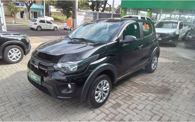 imagem-https://www.socarrao.com.br/sc-vehicle-images-prod/3935975/1789716614589-1_013025.jpg