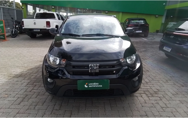 imagem-https://www.socarrao.com.br/sc-vehicle-images-prod/3935975/1789716614590-1_013026.jpg