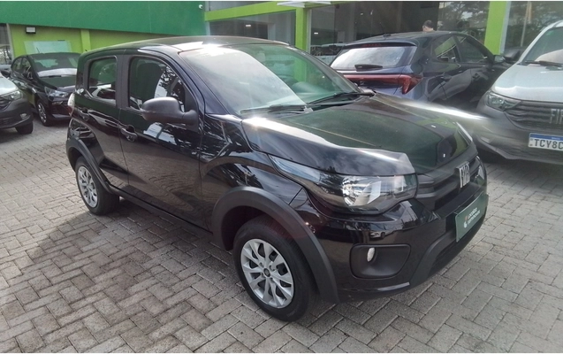 imagem-https://www.socarrao.com.br/sc-vehicle-images-prod/3935975/1789716614590-1_013027.jpg