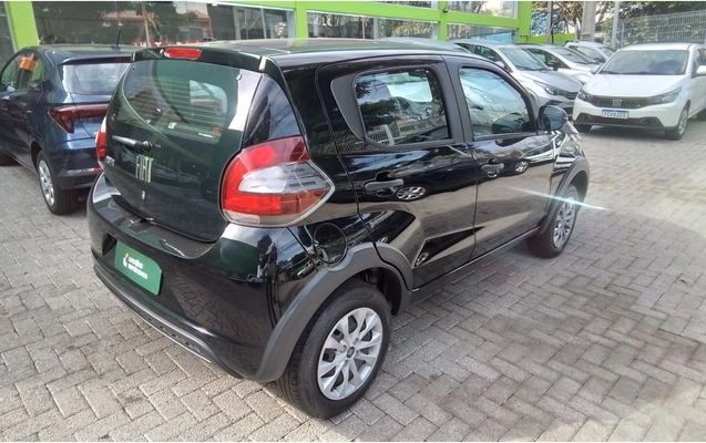 imagem-https://www.socarrao.com.br/sc-vehicle-images-prod/3935975/1789716614591-1_013029.jpg