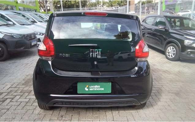 imagem-https://www.socarrao.com.br/sc-vehicle-images-prod/3935975/1789716614591-1_013031.jpg