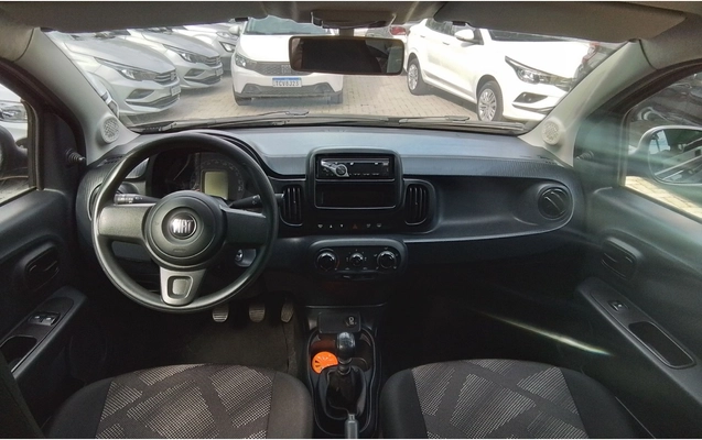 imagem-https://www.socarrao.com.br/sc-vehicle-images-prod/3935975/1789716614592-1_013035.jpg
