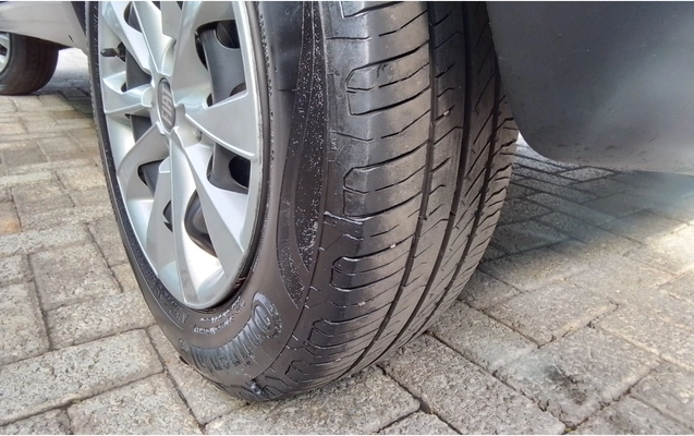 imagem-https://www.socarrao.com.br/sc-vehicle-images-prod/3935975/1789716614593-1_013039.jpg
