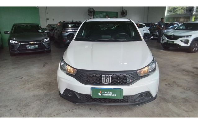 imagem-https://www.socarrao.com.br/sc-vehicle-images-prod/3935995/1789716630579-2_042330.jpg