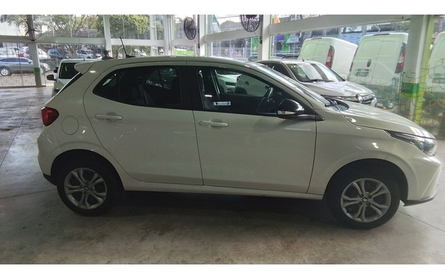 imagem-https://www.socarrao.com.br/sc-vehicle-images-prod/3935995/1789716630580-2_042331.jpg