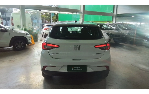 imagem-https://www.socarrao.com.br/sc-vehicle-images-prod/3935995/1789716630580-2_042332.jpg