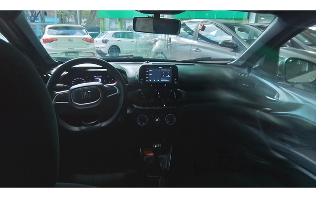 imagem-https://www.socarrao.com.br/sc-vehicle-images-prod/3935995/1789716630581-1_042335.jpg