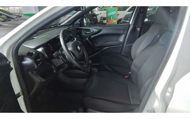 imagem-https://www.socarrao.com.br/sc-vehicle-images-prod/3935995/1789716630581-1_042337.jpg