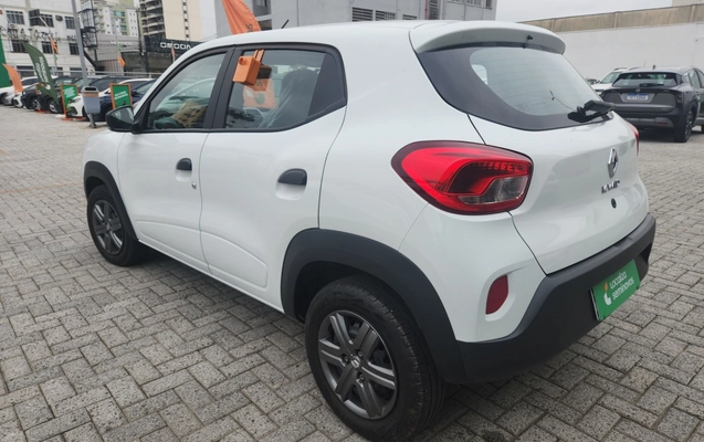 imagem-https://www.socarrao.com.br/sc-vehicle-images-prod/3936003/1789716641750-1_100748.jpg