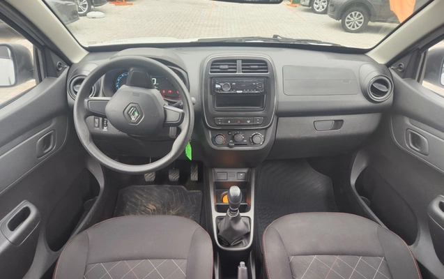 imagem-https://www.socarrao.com.br/sc-vehicle-images-prod/3936003/1789716641751-1_100807.jpg