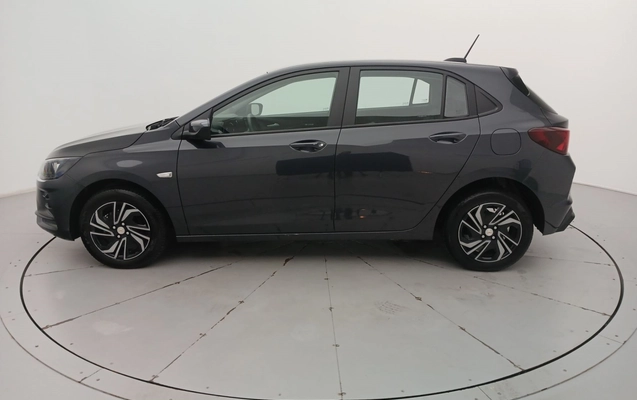 imagem-https://www.socarrao.com.br/sc-vehicle-images-prod/3936012/1789716654557-2_100820.jpg